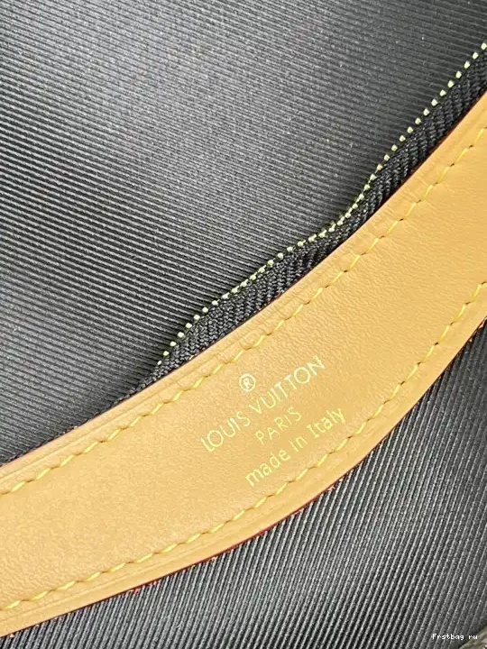 First bag ru LOUIS Diane Nano VUITTON 0628